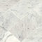 Msi Carrara White 6" X 12" Polished Marble Floor And Wall Tile, 10PK ZOR-NS-0066 - alternate 3